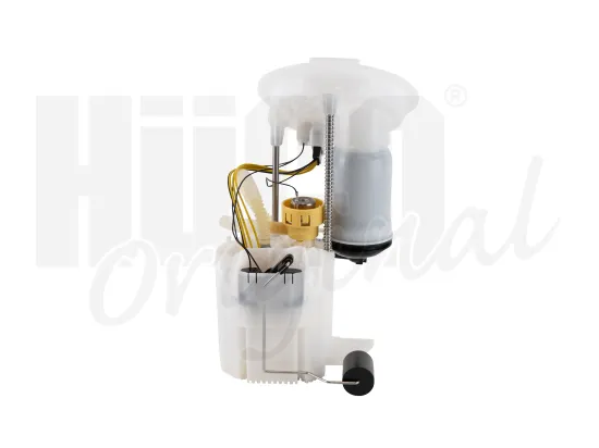 Kraftstoff-Fördereinheit HÜCO 133173 Bild Kraftstoff-Fördereinheit HÜCO 133173