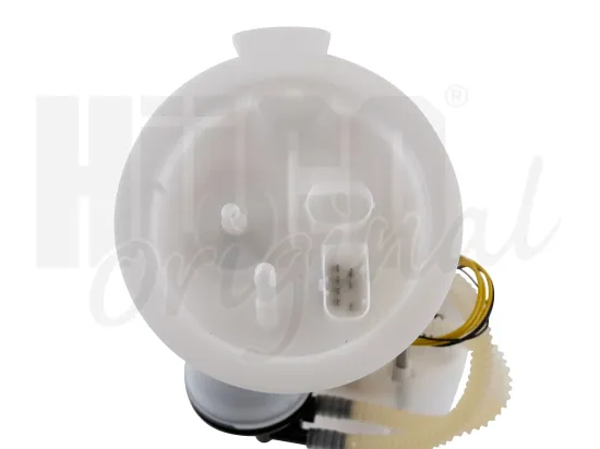 Kraftstoff-Fördereinheit HÜCO 133173 Bild Kraftstoff-Fördereinheit HÜCO 133173