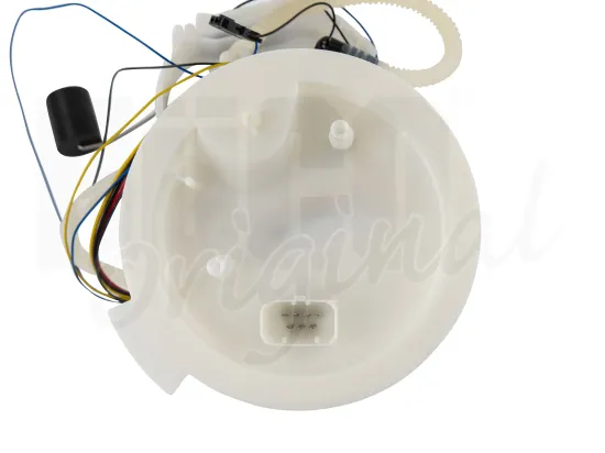 Kraftstoff-Fördereinheit HÜCO 133174 Bild Kraftstoff-Fördereinheit HÜCO 133174