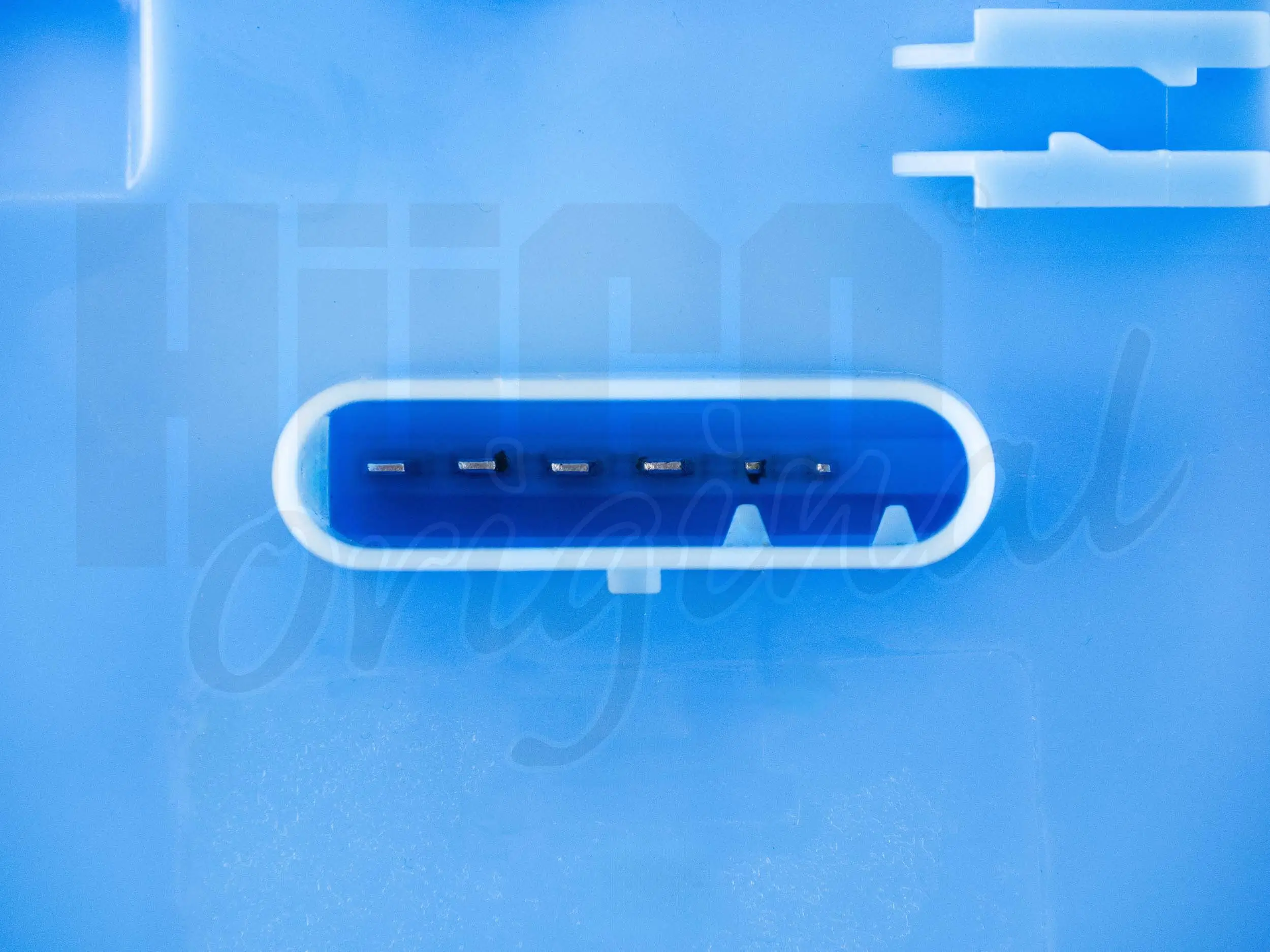 Kraftstoff-Fördereinheit HÜCO 133175