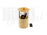 Kraftstoff-Fördereinheit HÜCO 133176