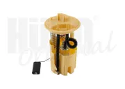 Kraftstoff-Fördereinheit HÜCO 133177