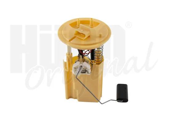 Kraftstoff-Fördereinheit HÜCO 133177 Bild Kraftstoff-Fördereinheit HÜCO 133177