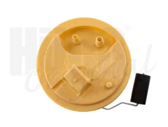 Kraftstoff-Fördereinheit HÜCO 133177 Bild Kraftstoff-Fördereinheit HÜCO 133177