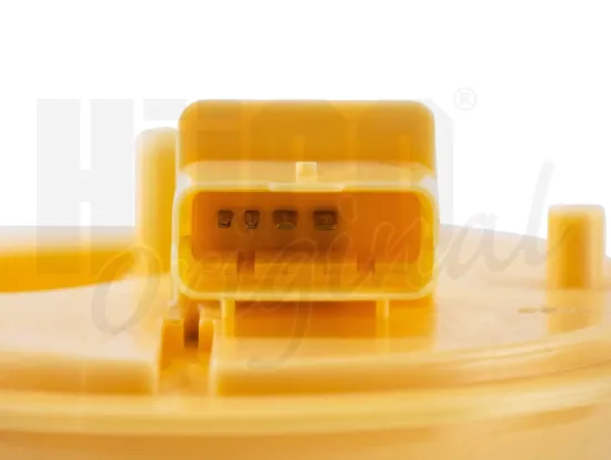 Kraftstoff-Fördereinheit HÜCO 133177 Bild Kraftstoff-Fördereinheit HÜCO 133177