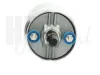 Kraftstoffpumpe HÜCO 133186 Bild Kraftstoffpumpe HÜCO 133186