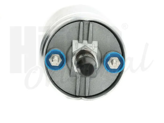 Kraftstoffpumpe HÜCO 133186 Bild Kraftstoffpumpe HÜCO 133186