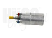 Kraftstoffpumpe HÜCO 133187
