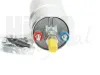 Kraftstoffpumpe HÜCO 133187 Bild Kraftstoffpumpe HÜCO 133187