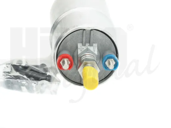 Kraftstoffpumpe HÜCO 133187 Bild Kraftstoffpumpe HÜCO 133187