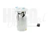 Sensor, Kraftstoffvorrat HÜCO 133212 Bild Sensor, Kraftstoffvorrat HÜCO 133212