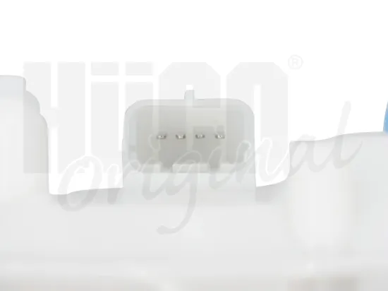 Sensor, Kraftstoffvorrat HÜCO 133212 Bild Sensor, Kraftstoffvorrat HÜCO 133212