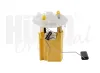 Sensor, Kraftstoffvorrat HÜCO 133213 Bild Sensor, Kraftstoffvorrat HÜCO 133213