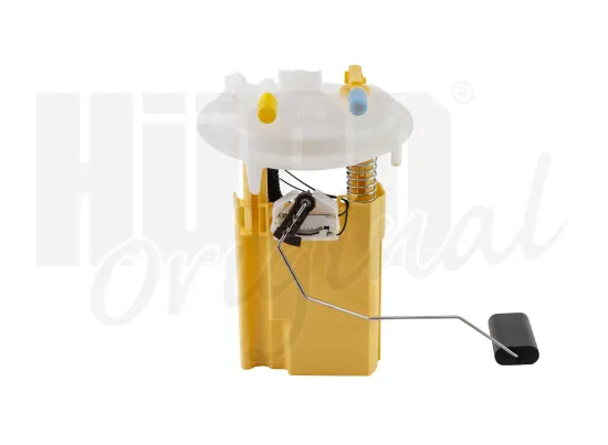 Sensor, Kraftstoffvorrat HÜCO 133213 Bild Sensor, Kraftstoffvorrat HÜCO 133213