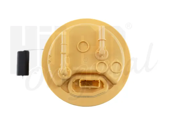 Sensor, Kraftstoffvorrat HÜCO 133214 Bild Sensor, Kraftstoffvorrat HÜCO 133214