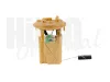 Sensor, Kraftstoffvorrat HÜCO 133215 Bild Sensor, Kraftstoffvorrat HÜCO 133215