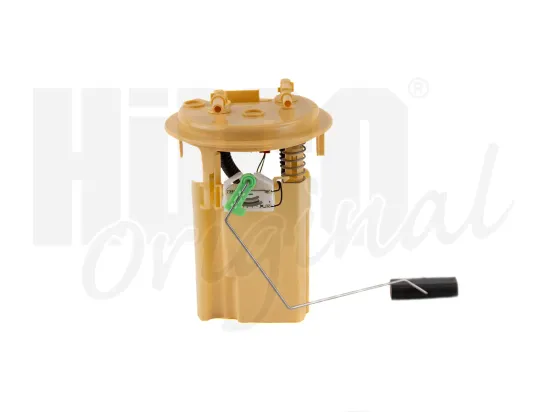 Sensor, Kraftstoffvorrat HÜCO 133215 Bild Sensor, Kraftstoffvorrat HÜCO 133215