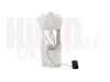 Sensor, Kraftstoffvorrat HÜCO 133217 Bild Sensor, Kraftstoffvorrat HÜCO 133217