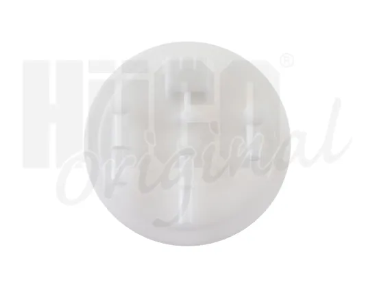 Sensor, Kraftstoffvorrat HÜCO 133217 Bild Sensor, Kraftstoffvorrat HÜCO 133217