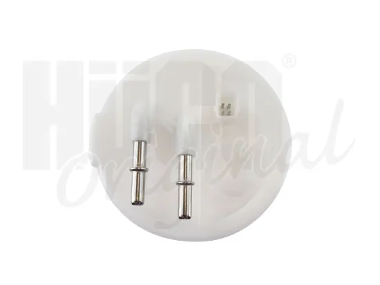 Sensor, Kraftstoffvorrat HÜCO 133218 Bild Sensor, Kraftstoffvorrat HÜCO 133218