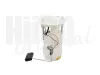 Sensor, Kraftstoffvorrat HÜCO 133219 Bild Sensor, Kraftstoffvorrat HÜCO 133219
