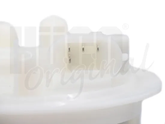 Sensor, Kraftstoffvorrat HÜCO 133219 Bild Sensor, Kraftstoffvorrat HÜCO 133219