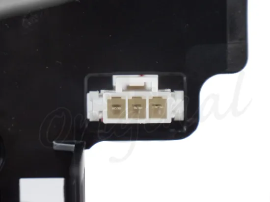 Sensor, Kraftstoffvorrat HÜCO 133220 Bild Sensor, Kraftstoffvorrat HÜCO 133220