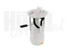 Sensor, Kraftstoffvorrat HÜCO 133221 Bild Sensor, Kraftstoffvorrat HÜCO 133221