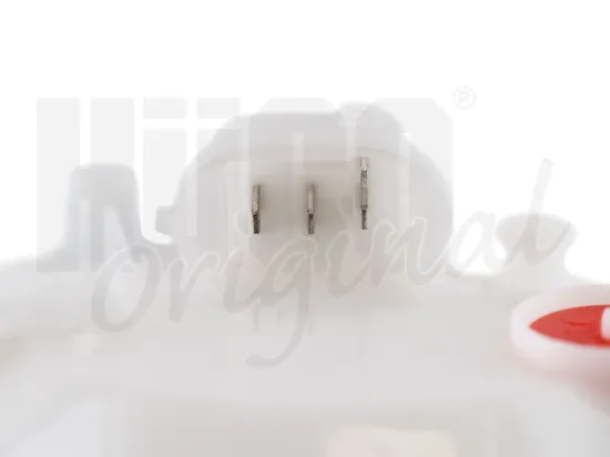 Sensor, Kraftstoffvorrat HÜCO 133221 Bild Sensor, Kraftstoffvorrat HÜCO 133221