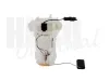 Sensor, Kraftstoffvorrat HÜCO 133222 Bild Sensor, Kraftstoffvorrat HÜCO 133222