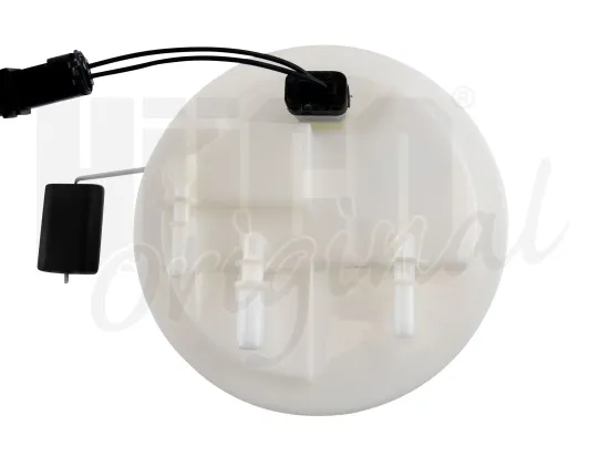 Sensor, Kraftstoffvorrat HÜCO 133222 Bild Sensor, Kraftstoffvorrat HÜCO 133222