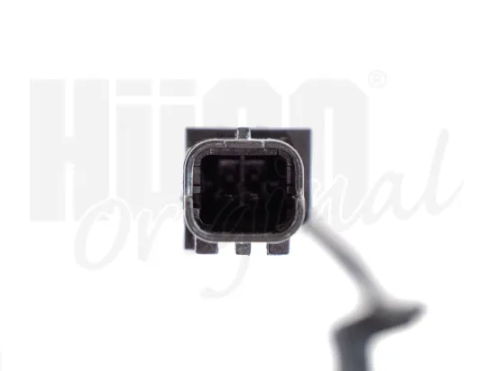 Sensor, Kraftstoffvorrat HÜCO 133222 Bild Sensor, Kraftstoffvorrat HÜCO 133222