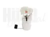 Sensor, Kraftstoffvorrat HÜCO 133224 Bild Sensor, Kraftstoffvorrat HÜCO 133224