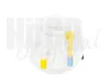 Sensor, Kraftstoffvorrat HÜCO 133225 Bild Sensor, Kraftstoffvorrat HÜCO 133225