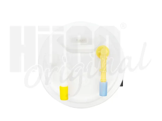 Sensor, Kraftstoffvorrat HÜCO 133225 Bild Sensor, Kraftstoffvorrat HÜCO 133225