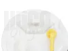 Sensor, Kraftstoffvorrat HÜCO 133225 Bild Sensor, Kraftstoffvorrat HÜCO 133225