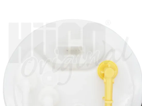 Sensor, Kraftstoffvorrat HÜCO 133225 Bild Sensor, Kraftstoffvorrat HÜCO 133225