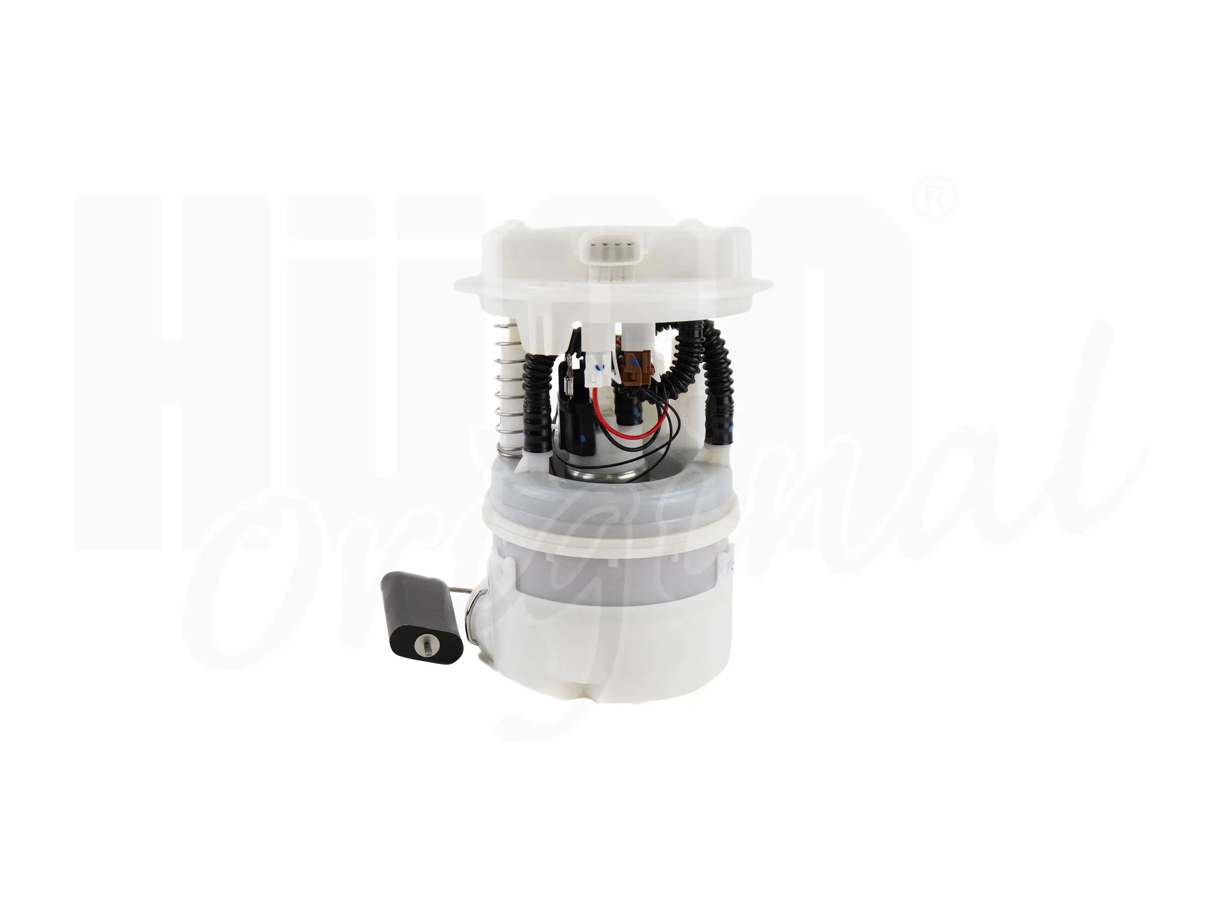 Kraftstoff-Fördereinheit HÜCO 133247