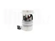 Kraftstoff-Fördereinheit HÜCO 133247