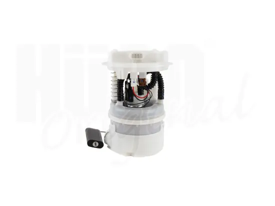 Kraftstoff-Fördereinheit HÜCO 133247 Bild Kraftstoff-Fördereinheit HÜCO 133247