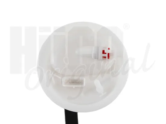 Kraftstoff-Fördereinheit HÜCO 133251 Bild Kraftstoff-Fördereinheit HÜCO 133251