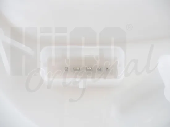 Kraftstoff-Fördereinheit HÜCO 133251 Bild Kraftstoff-Fördereinheit HÜCO 133251