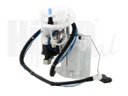 Kraftstoff-Fördereinheit HÜCO 133257