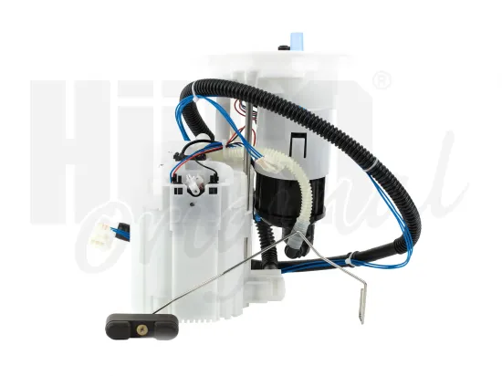 Kraftstoff-Fördereinheit HÜCO 133257 Bild Kraftstoff-Fördereinheit HÜCO 133257