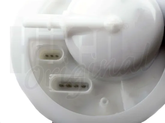 Kraftstoff-Fördereinheit HÜCO 133282 Bild Kraftstoff-Fördereinheit HÜCO 133282