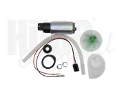 Kraftstoffpumpe HÜCO 133303