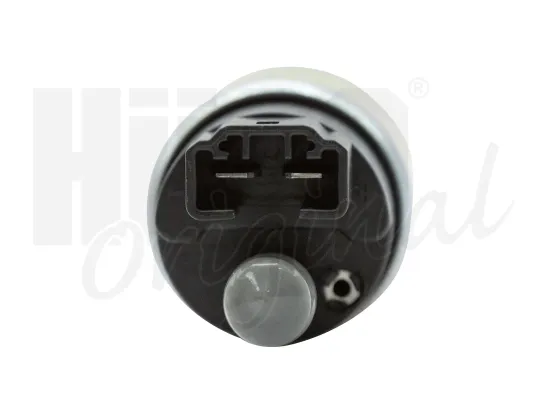 Kraftstoffpumpe HÜCO 133303 Bild Kraftstoffpumpe HÜCO 133303