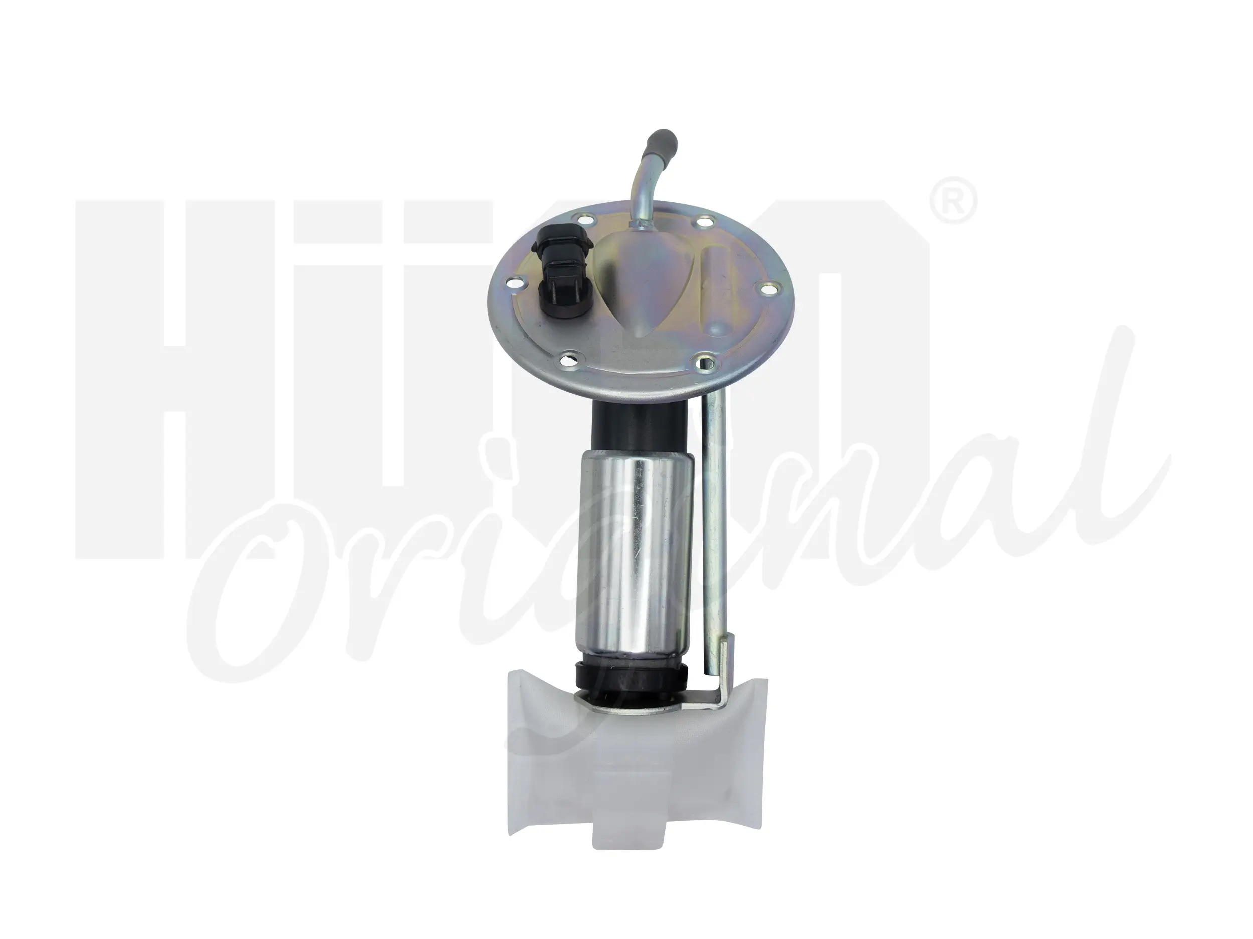 Kraftstoff-Fördereinheit HÜCO 133323