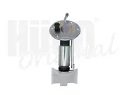 Kraftstoff-Fördereinheit HÜCO 133323