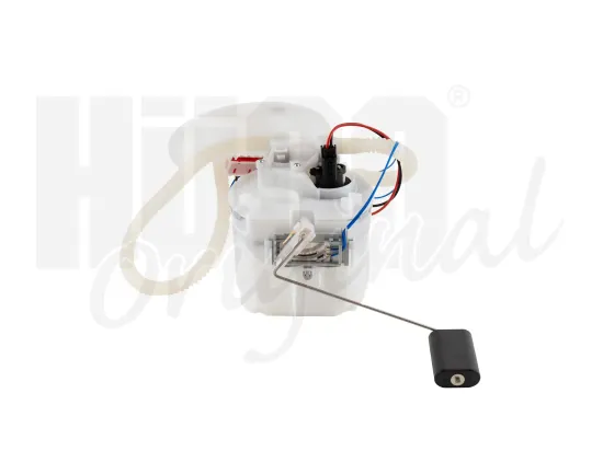 Kraftstoff-Fördereinheit HÜCO 133334 Bild Kraftstoff-Fördereinheit HÜCO 133334